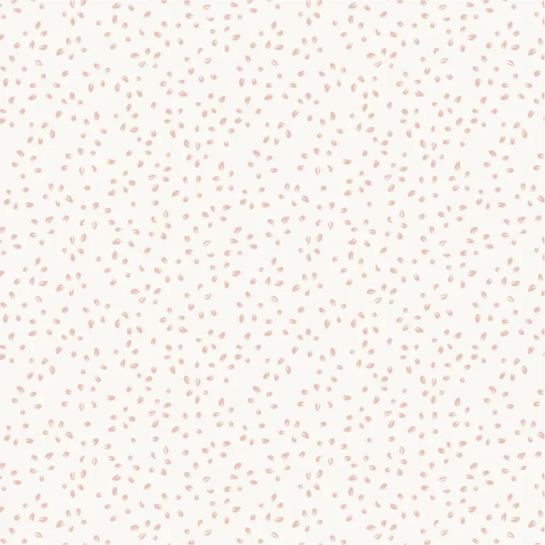 Eldy-Blender3_terracotta_Soft_Petal_Sprinkles_mini_dot_floral