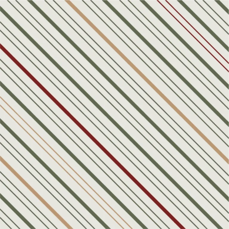 Eldy-Blender_striped_tranquility_stripe_wrapping_paper-pattern
