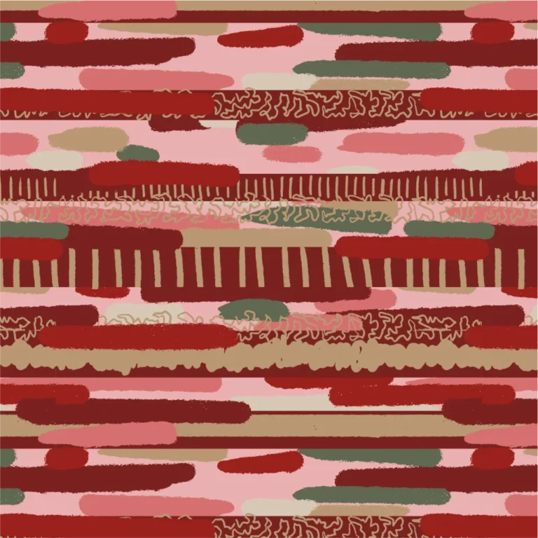 Eldy-Coordinating_striped_whisperd_marks_stripe_wrapping_paper-pattern