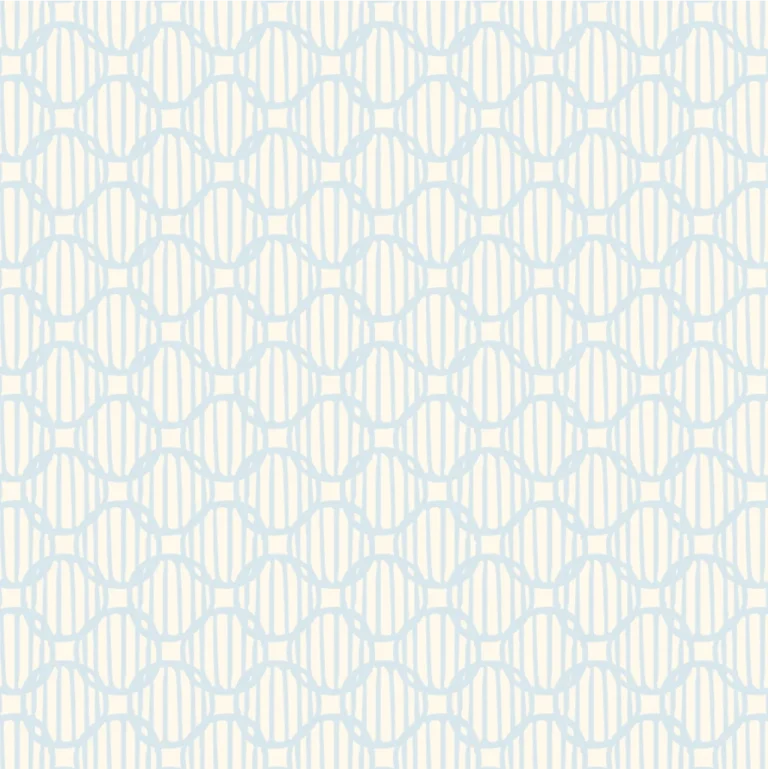 Eldy-blender_waterfall_echo_abstract_baby_wallpaper-pattern