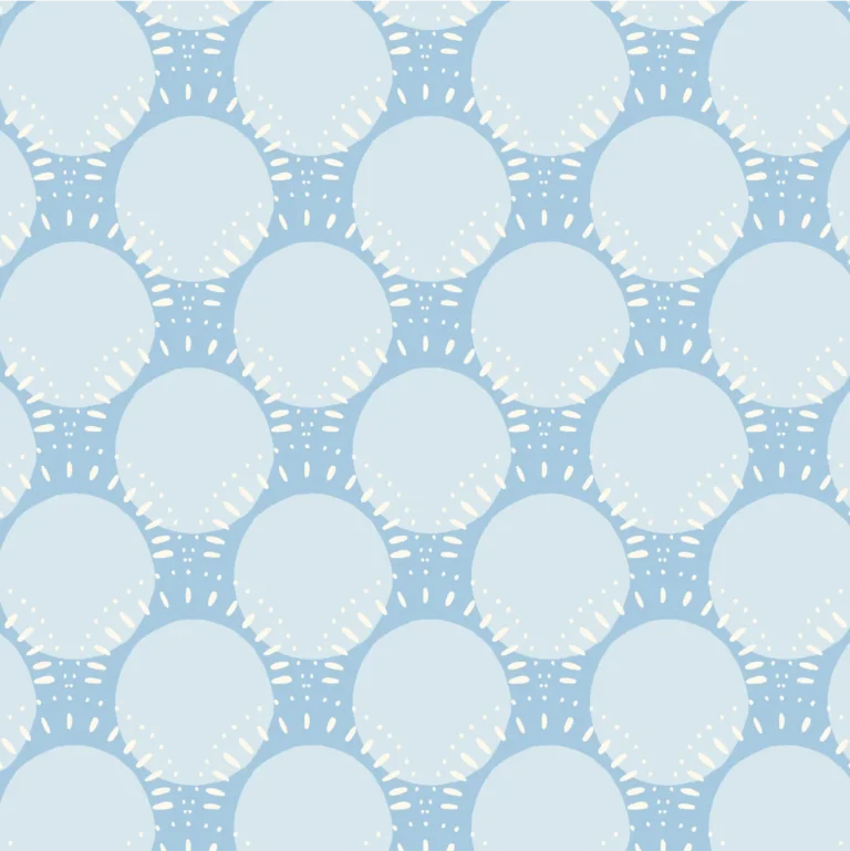 Eldy-coordinating_grian_sunbeams_abstract_baby_wallpaper-pattern