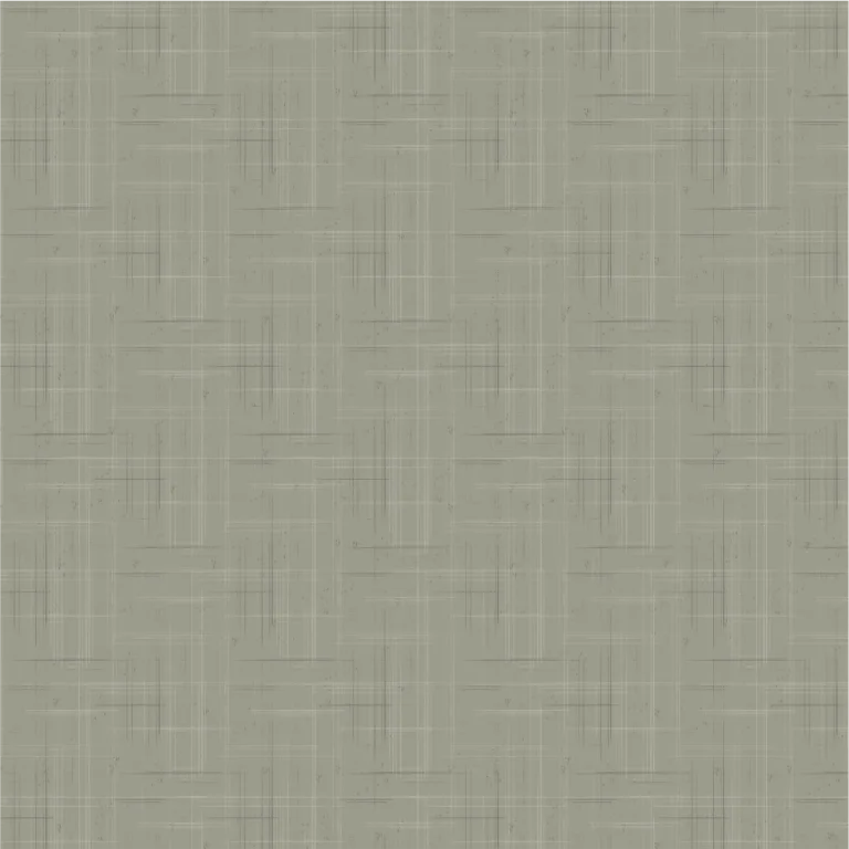 Woven Calm – Subtle Handwoven Texture