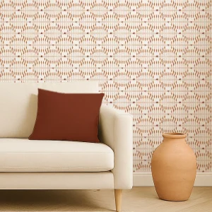 ELDY-reed_rythm_flow_botanical_abstract_mockup_wallpaper