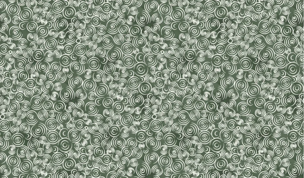 Eldy-Blender1_terracotta_Ripple_Circles_concentric_water_ring_pattern