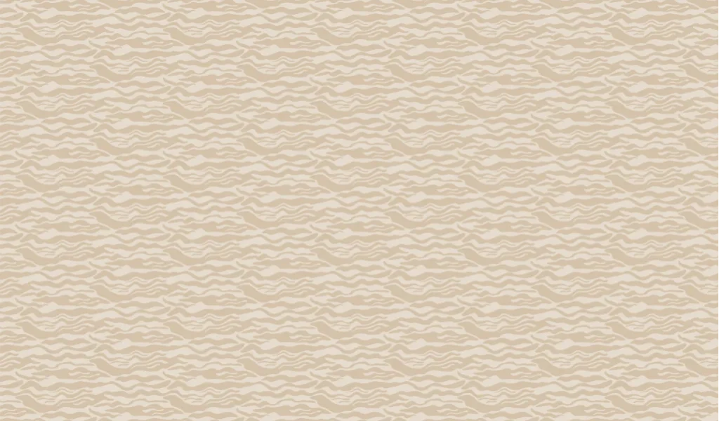 Eldy-Blender2_terracotta_Sandstream_organic_wave_stripe_in_neutral_tones