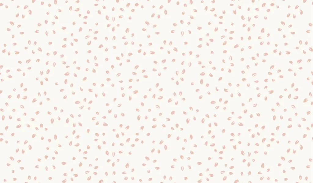 Eldy-Blender3_terracotta_Soft_Petal_Sprinkles_mini_dot_floral