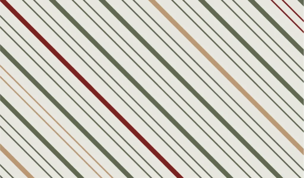 Eldy-Blender_striped_tranquility_stripe_wrapping_paper-pattern