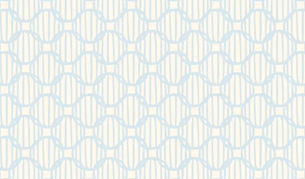 Eldy-blender_waterfall_echo_abstract_baby_wallpaper-pattern