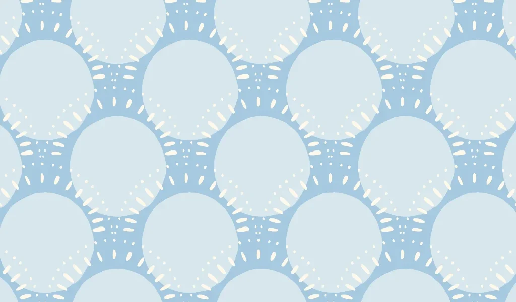 Eldy-coordinating_grian_sunbeams_abstract_baby_wallpaper-pattern