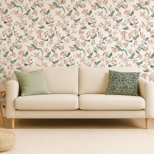 living_room_mockup_converted